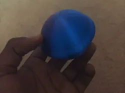 Planet Ball