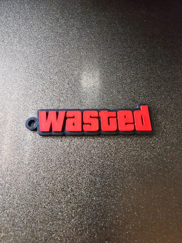 https://makerworld.bblmw.com/makerworld/model/US48b852050ca482/design/2023-11-27_139d96bfdf9fd.jpg