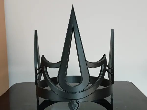 https://makerworld.bblmw.com/makerworld/model/US48b861ed115d16/design/2025-05-14_9f6706449c6928.jpg