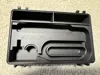 Dremel 2050 Stylo+ US Box