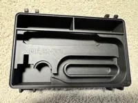Dremel 2050 Stylo+ US Box