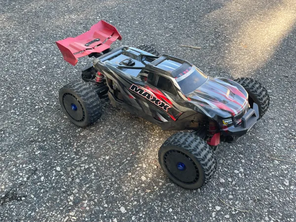https://makerworld.bblmw.com/makerworld/model/US48b88f41c324fe/design/2024-10-06_5c6288b7717da8.jpg