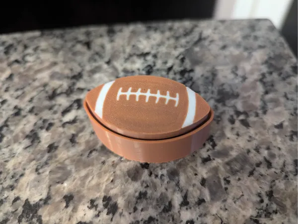 https://makerworld.bblmw.com/makerworld/model/US48b89fb5fe24ef/design/2025-03-04_728e0e914e61f.jpg