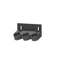 Small Montana Marker Holder