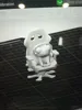 Single Color - 0.2mm layer, 2 walls, 15% infill
