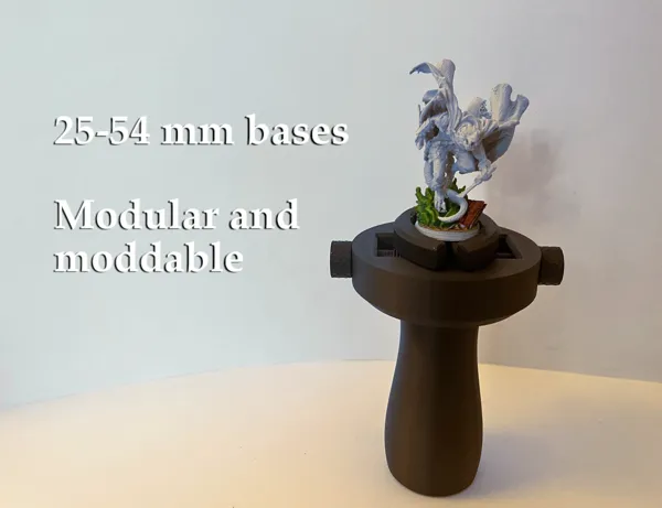https://makerworld.bblmw.com/makerworld/model/US48b9afd57b1cac/design/2025-01-15_181206159fa67.jpg