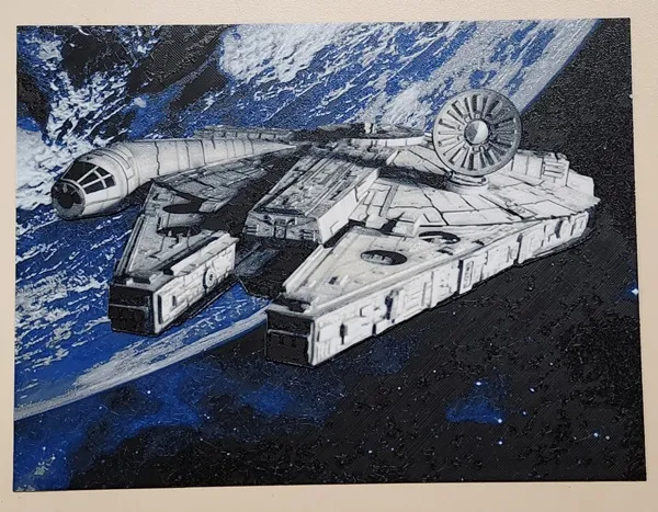 https://makerworld.bblmw.com/makerworld/model/US48b9b4fcfec352/design/2024-03-02_a17e0854c391d8.jpg