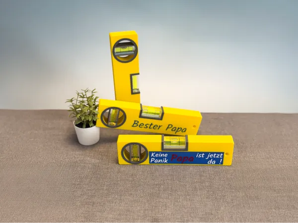 https://makerworld.bblmw.com/makerworld/model/US48b9b5af8c04bf/design/aca513ac8e4fe30e.jpg