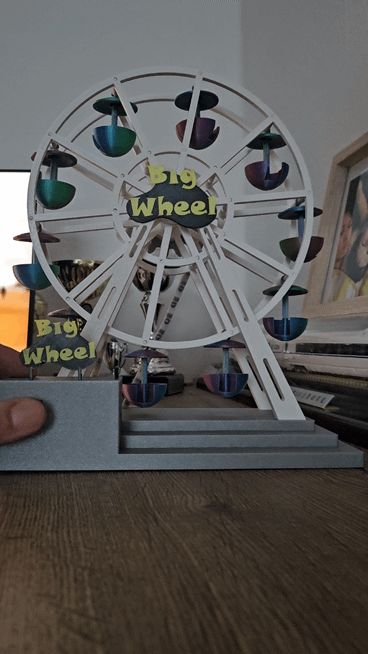 https://makerworld.bblmw.com/makerworld/model/US48b9d6fea2f116/design/2024-12-25_541141282de9.gif