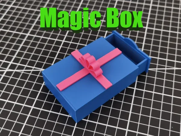 https://makerworld.bblmw.com/makerworld/model/US48b9f287f2a31c/design/2024-05-08_2257b0fbed33e.png