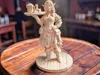 0.12mm layer, 2 walls, 15% infill