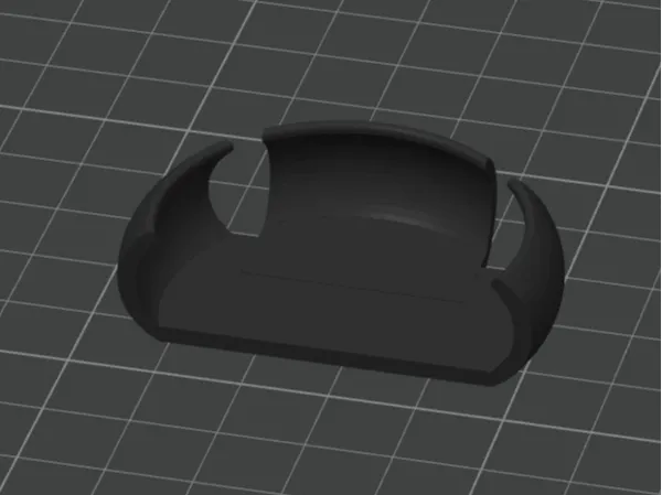 https://makerworld.bblmw.com/makerworld/model/US48ba327edf8562/design/2025-03-29_548ab7d84ac9d.jpg