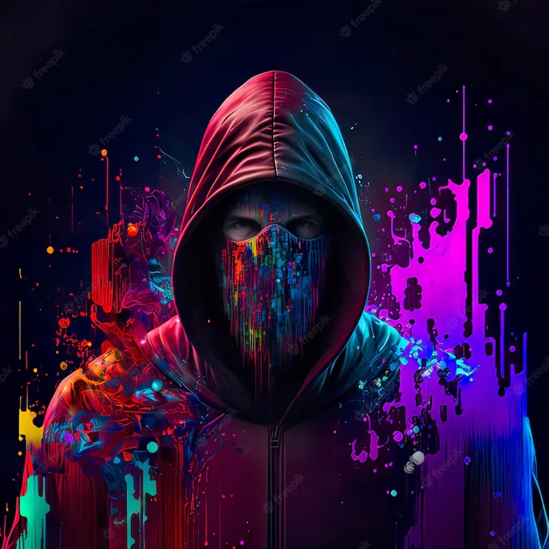 ToyKnife