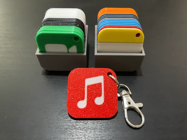 https://makerworld.bblmw.com/makerworld/model/US48badba8890f57/design/2024-03-09_17cdb27f3841d.jpeg