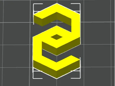 https://makerworld.bblmw.com/makerworld/model/US48bb176d4a3bb/design/2024-07-14_12c02d80546ab.png