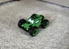0.2mm layer, 2 walls, 10% infill