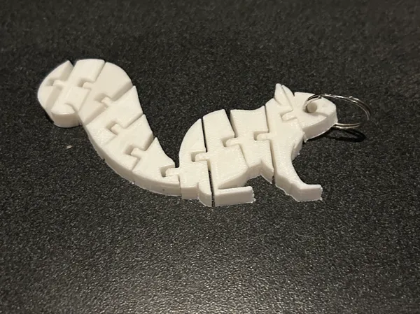https://makerworld.bblmw.com/makerworld/model/US48bb450b4df87/design/2025-01-15_a8f96c58b2c19.jpg