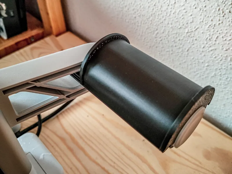 A1 Mini SpoolAdapter V3
