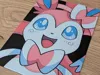 Sylveon