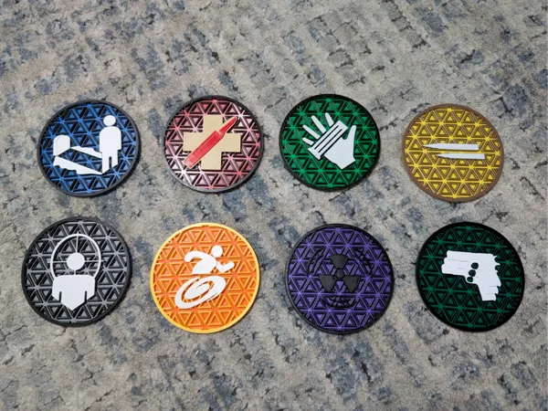 https://makerworld.bblmw.com/makerworld/model/US48bb9f427809b9/design/2025-01-03_4658e6861118.png
