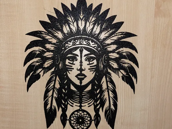 https://makerworld.bblmw.com/makerworld/model/US48bba0d0a551c5/design/2025-05-23_d31c896dbc2208.jpg