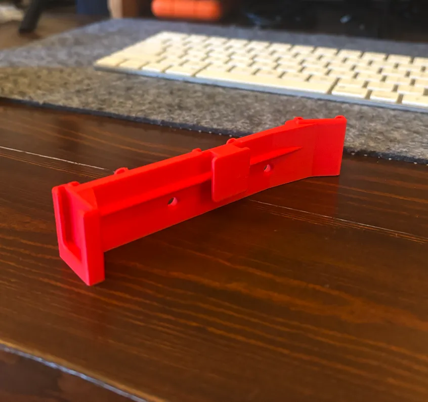 Couvre-griffe Appareil Photo En Silicone – Protection Anti-poussière, Designs Mignons, Compatible Flash Et Sabot Porte-accessoires