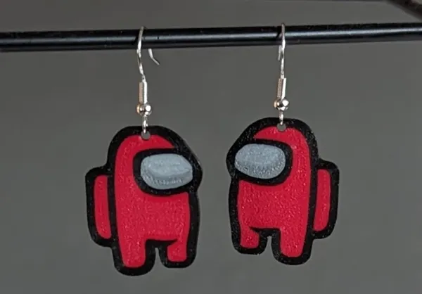 https://makerworld.bblmw.com/makerworld/model/US48bc1696a57cab/design/2023-12-15_63d5e02d3ef88.jpg