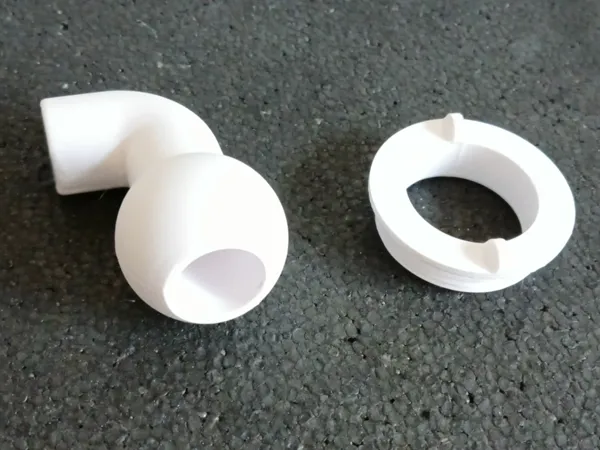 https://makerworld.bblmw.com/makerworld/model/US48bc5fa700e22c/design/2025-07-07_0d09224d033ac8.jpg