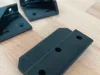 0.2mm layer, 5 walls, 25% infill