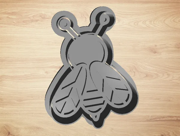 https://makerworld.bblmw.com/makerworld/model/US48bcb4e21565db/design/2023-09-22_mfaaqss6j4ud.jpg