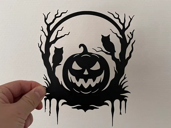 https://makerworld.bblmw.com/makerworld/model/US48bce411a291d7/design/2025-10-19_8c0ac75f27bfc.jpg