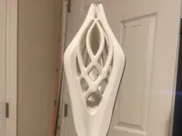 0.28mm layer, 3 walls, 10% infill