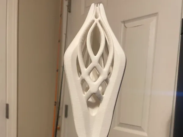 https://makerworld.bblmw.com/makerworld/model/US48bd097738b15d/design/b2c0d440df550950.jpg