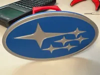 0.2mm layer, 3 walls, 15% infill