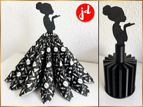 https://makerworld.bblmw.com/makerworld/model/US48bd2b9d6320a6/design/2025-07-06_c902dfe21aa4b.jpeg