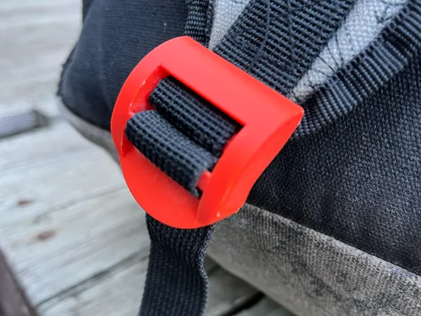 https://makerworld.bblmw.com/makerworld/model/US48bd3d2a9cf7fe/design/38fa741f0f830225.jpeg
