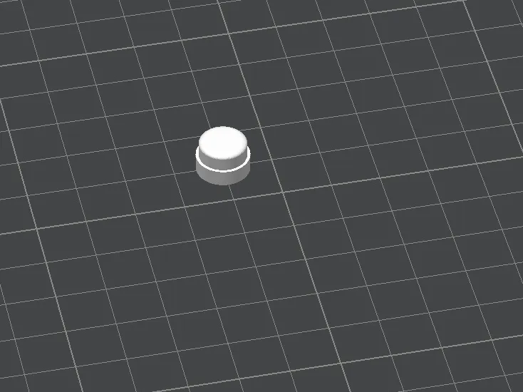 Mr.Xav | Published - MakerWorld