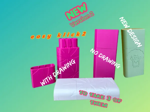 https://makerworld.bblmw.com/makerworld/model/US48bdaf0372a2d2/design/2025-09-12_9c6c5d4a68277.jpg