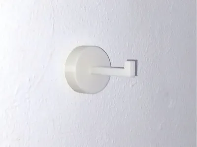hook for the wall