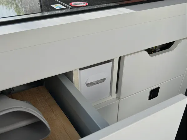 https://makerworld.bblmw.com/makerworld/model/US48bdb743b1cce3/design/2025-04-25_f0d26860b298a8.png