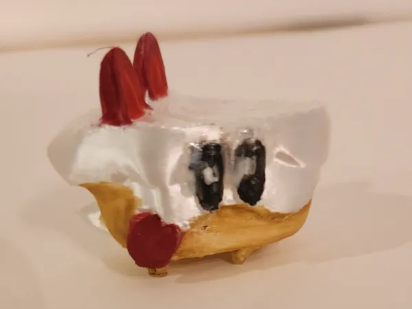 https://makerworld.bblmw.com/makerworld/model/US48bdd11f8f84cd/design/2025-06-01_71c5b436f24c08.jpg
