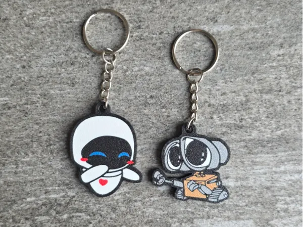 https://makerworld.bblmw.com/makerworld/model/US48bde91c764507/design/ce528c94ef058fda.jpg