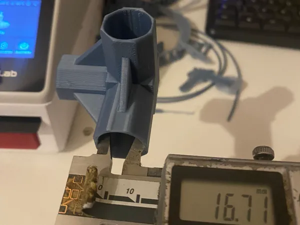 https://makerworld.bblmw.com/makerworld/model/US48be66d9ba4700/design/2025-01-16_71d7b2e2f7f58.jpeg