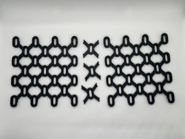 https://makerworld.bblmw.com/makerworld/model/US48be69907fb3cb/design/2025-09-15_4bf1258dcbf6c.jpg