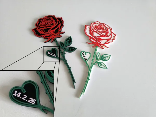 https://makerworld.bblmw.com/makerworld/model/US48be75e794844e/design/40448027613d3551.png