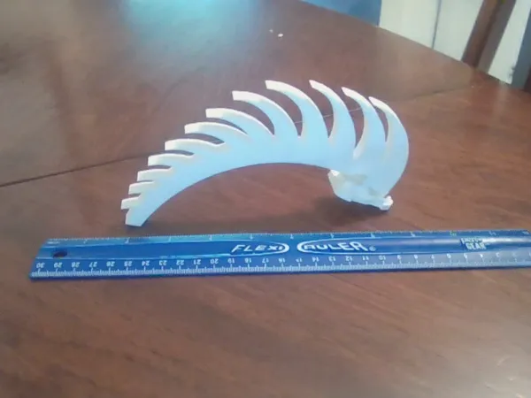 https://makerworld.bblmw.com/makerworld/model/US48be7acee0e2d7/design/2025-07-08_102d4f0fee23f.jpg