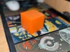 0.2mm layer, 2 walls, 10% infill