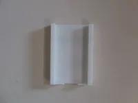 Support pour télécommande de ruban LED — photo 2