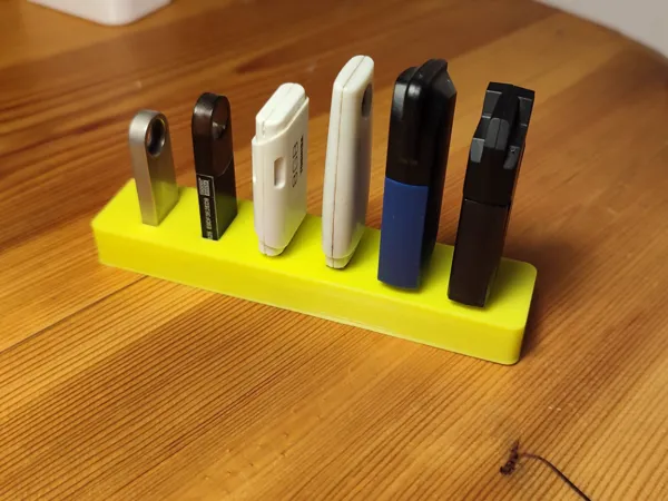 https://makerworld.bblmw.com/makerworld/model/US48beb063f44d82/design/2025-12-03_189bc577a84e8.jpg