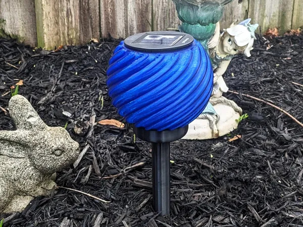 https://makerworld.bblmw.com/makerworld/model/US48bec216ee4858/design/2024-04-13_0b685deed6655.jpg